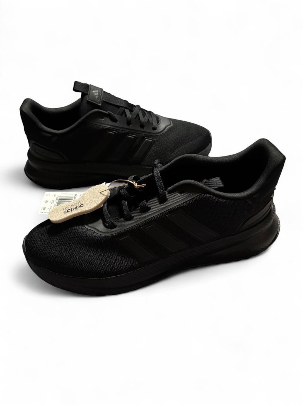 Adidas Men’s Shoes Size 11